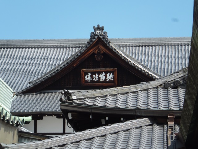 京都 191.jpg
