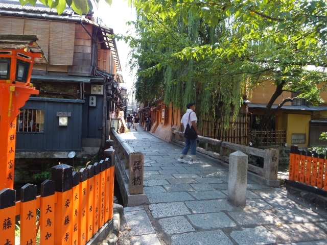 京都 199.jpg