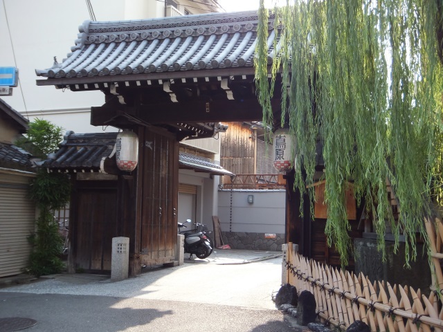 京都 259.jpg