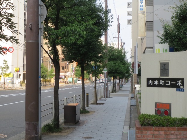大阪2013 098.jpg