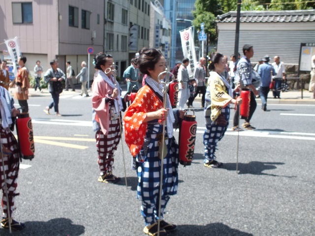 神田祭り 003.jpg