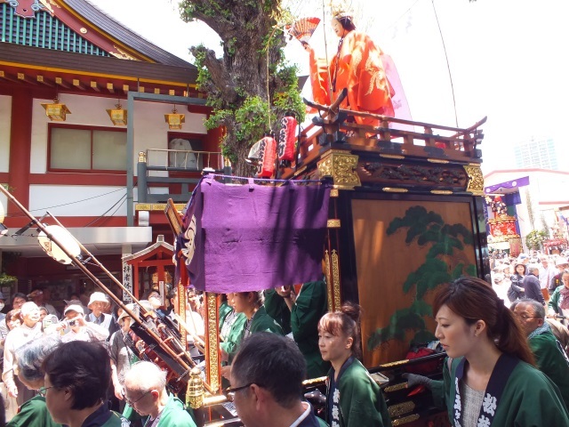 神田祭り 129.jpg