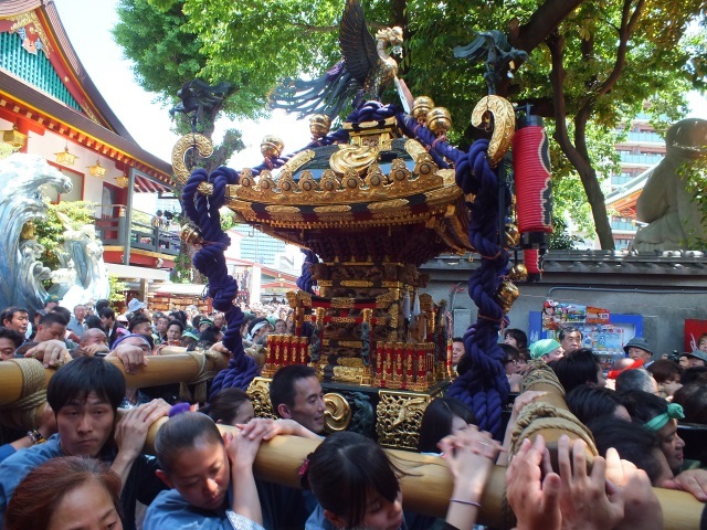 神田祭り 173.jpg